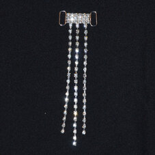bh med strass bh med strass